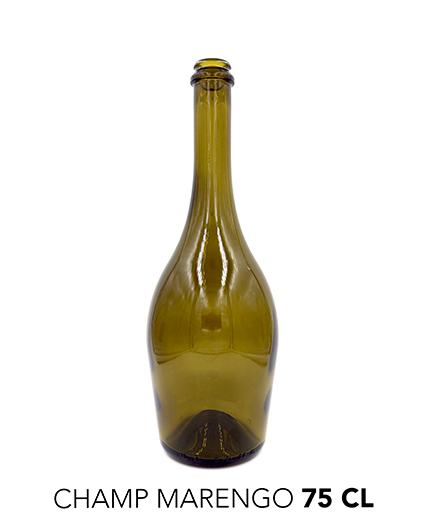 CHAMP MARENGO 75CL