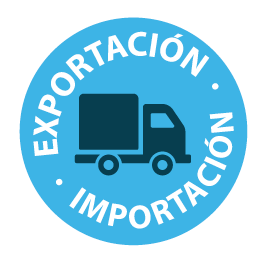 Ferre Importación y Exportación