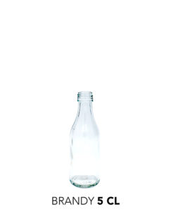 BRANDY 5CL