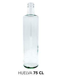 HUELVA 75CL