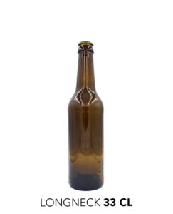 LONGNECK 33CL