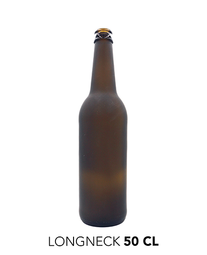 LONGNECK-50CL-VELADA.pdf